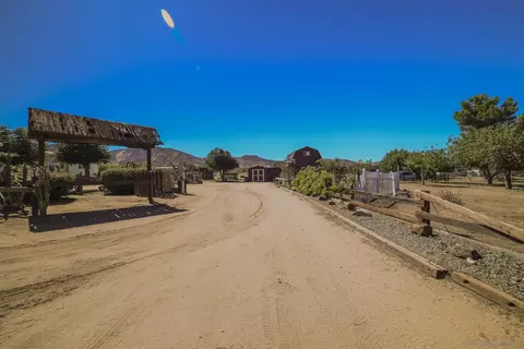 58405 Ramsey Rd, Anza, CA 92539 photo 33