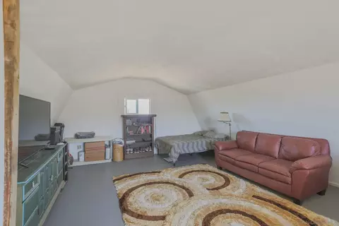 58405 Ramsey Rd, Anza, CA 92539 photo 8