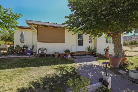 58405 Ramsey Rd, Anza, CA 92539 photo 24
