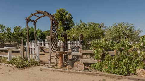 58405 Ramsey Rd, Anza, CA 92539 photo 23