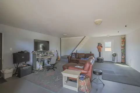 58405 Ramsey Rd, Anza, CA 92539 photo 9
