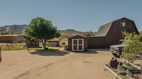 58405 Ramsey Rd, Anza, CA 92539 photo 6