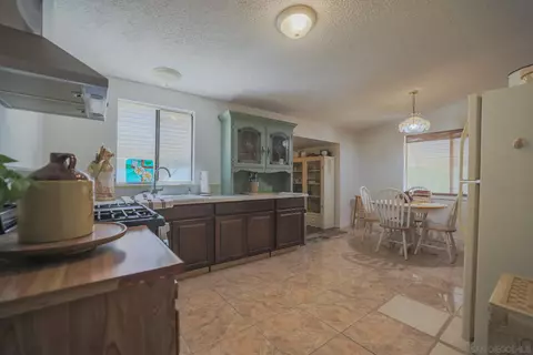 58405 Ramsey Rd, Anza, CA 92539 photo 4