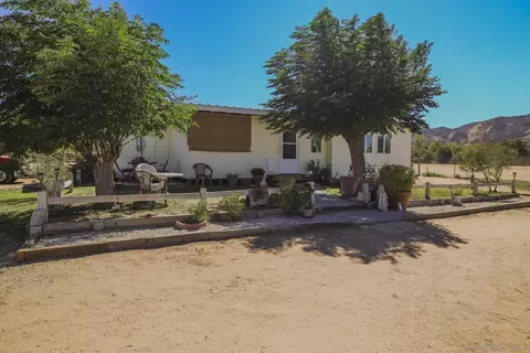58405 Ramsey Rd, Anza, CA 92539 photo 29