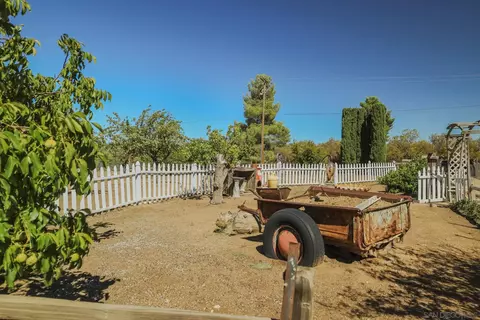 58405 Ramsey Rd, Anza, CA 92539 photo 35