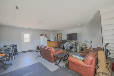 58405 Ramsey Rd, Anza, CA 92539 photo 11