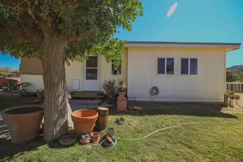 58405 Ramsey Rd, Anza, CA 92539 photo 30