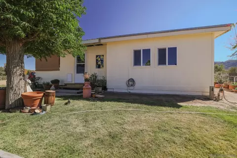 58405 Ramsey Rd, Anza, CA 92539 photo 34