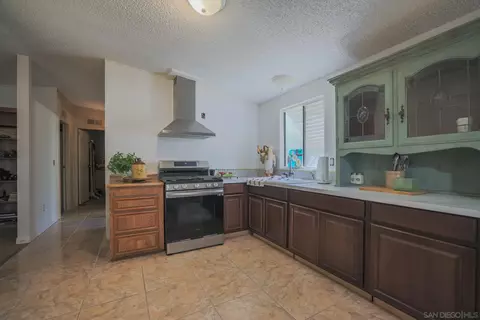 58405 Ramsey Rd, Anza, CA 92539 photo 2