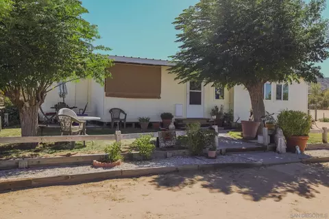 58405 Ramsey Rd, Anza, CA 92539 photo 21