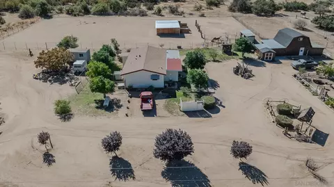 58405 Ramsey Rd, Anza, CA 92539 photo 20