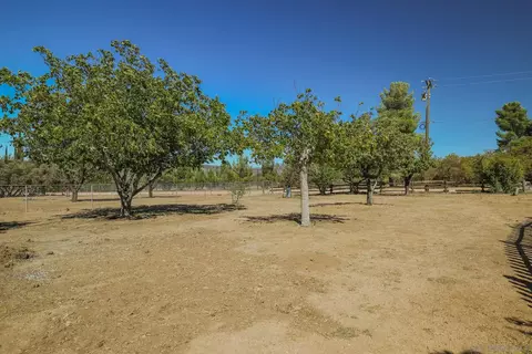 58405 Ramsey Rd, Anza, CA 92539 photo 27