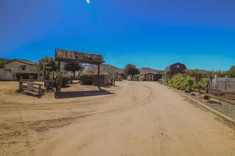 58405 Ramsey Rd, Anza, CA 92539 photo 26