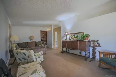 58405 Ramsey Rd, Anza, CA 92539 photo 5