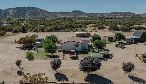 58405 Ramsey Rd, Anza, CA 92539 photo 22