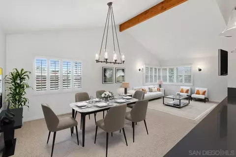 4141 Mount Bigelow Way, San Diego, CA 92111
