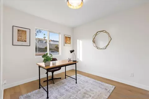 Other - 9659 Mast Blvd, Santee, CA 92071 photo 3 of 4