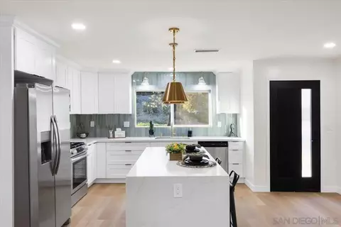 Kitchen - 9659 Mast Blvd, Santee, CA 92071 photo 5 of 5