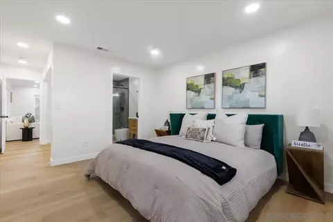 Bedroom - 9659 Mast Blvd, Santee, CA 92071 photo 1 of 4