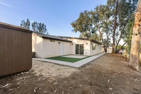 Exterior - 9659 Mast Blvd, Santee, CA 92071 photo 8 of 11
