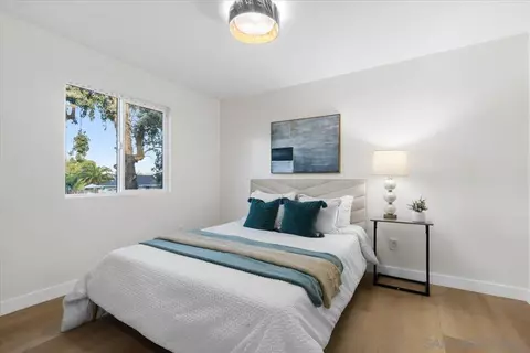 Bedroom - 9659 Mast Blvd, Santee, CA 92071 photo 4 of 4