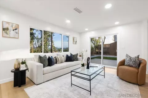 Other - 9659 Mast Blvd, Santee, CA 92071 photo 2 of 4
