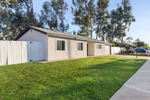 Other - 9659 Mast Blvd, Santee, CA 92071 photo 1 of 4