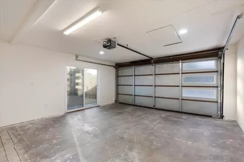 Other - 9659 Mast Blvd, Santee, CA 92071 photo 4 of 4