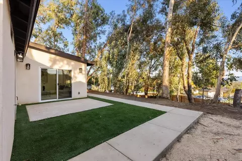 Exterior - 9659 Mast Blvd, Santee, CA 92071 photo 7 of 11