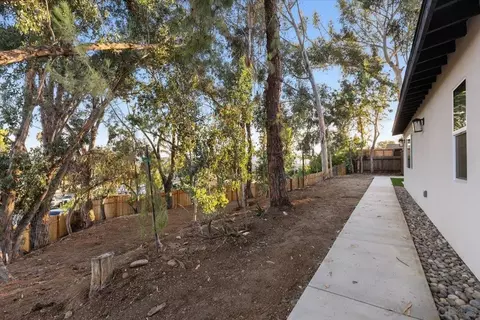 Exterior - 9659 Mast Blvd, Santee, CA 92071 photo 9 of 11