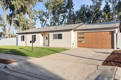 Exterior - 9659 Mast Blvd, Santee, CA 92071 photo 3 of 11