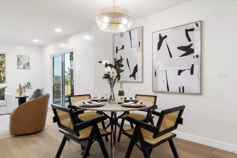 Dining - 9659 Mast Blvd, Santee, CA 92071 photo 1 of 1
