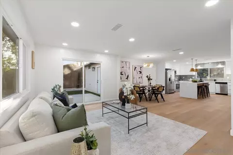 Living - 9659 Mast Blvd, Santee, CA 92071 photo 3 of 3