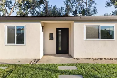 Exterior - 9659 Mast Blvd, Santee, CA 92071 photo 4 of 11