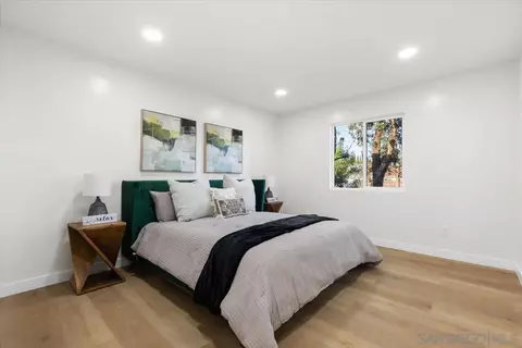 Bedroom - 9659 Mast Blvd, Santee, CA 92071 photo 2 of 4