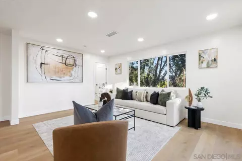 Living - 9659 Mast Blvd, Santee, CA 92071 photo 2 of 3