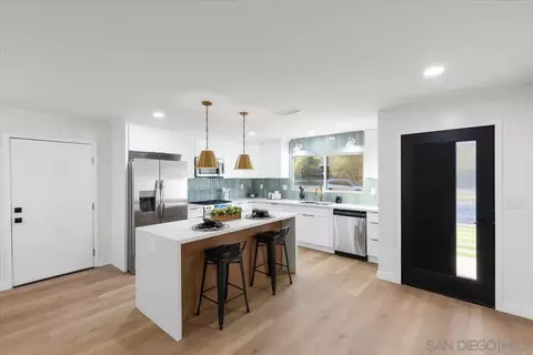 Kitchen - 9659 Mast Blvd, Santee, CA 92071 photo 1 of 5