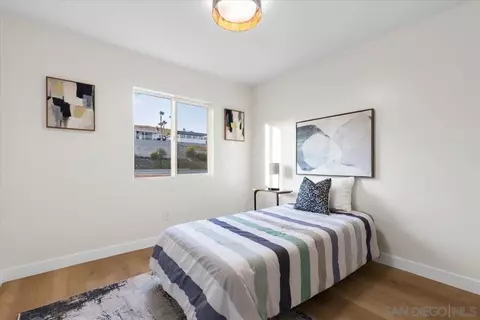 Bedroom - 9659 Mast Blvd, Santee, CA 92071 photo 3 of 4