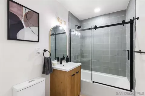 Bath - 9659 Mast Blvd, Santee, CA 92071 photo 2 of 3