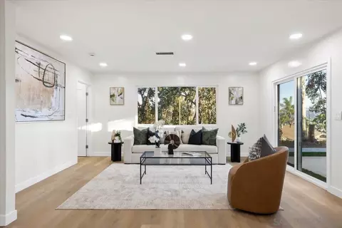 Living - 9659 Mast Blvd, Santee, CA 92071 photo 1 of 3