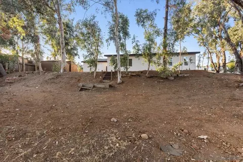 Exterior - 9659 Mast Blvd, Santee, CA 92071 photo 11 of 11
