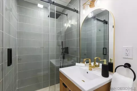 Bath - 9659 Mast Blvd, Santee, CA 92071 photo 3 of 3