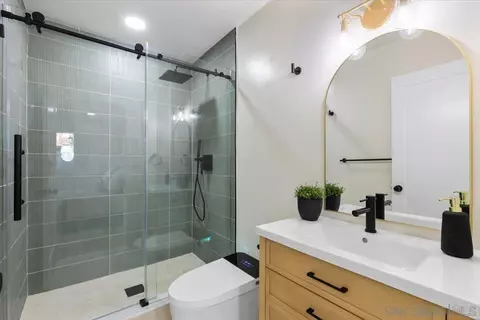 Bath - 9659 Mast Blvd, Santee, CA 92071 photo 1 of 3
