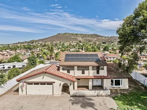 909 Lacebark St, San Marcos, CA 92069