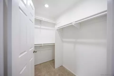 Other - 339 Connecticut Ave, El Cajon, CA 92020 photo 2 of 6