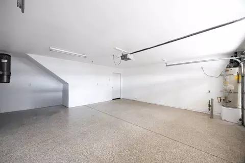 Other - 339 Connecticut Ave, El Cajon, CA 92020 photo 6 of 6