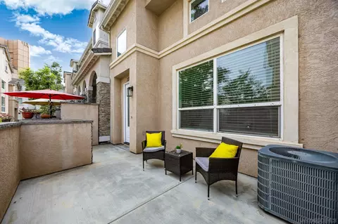 Exterior - 339 Connecticut Ave, El Cajon, CA 92020 photo 4 of 7
