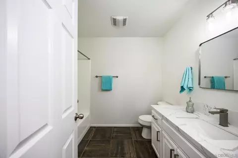Bath - 339 Connecticut Ave, El Cajon, CA 92020 photo 3 of 3