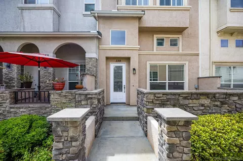 Other - 339 Connecticut Ave, El Cajon, CA 92020 photo 1 of 6