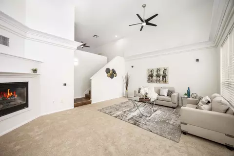 Living - 339 Connecticut Ave, El Cajon, CA 92020 photo 1 of 4